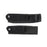 LS2 Chin Strap Cover for Stream II Helmet