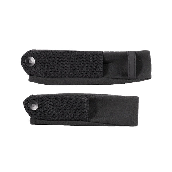 LS2 Chin Strap Cover for Stream II Helmet