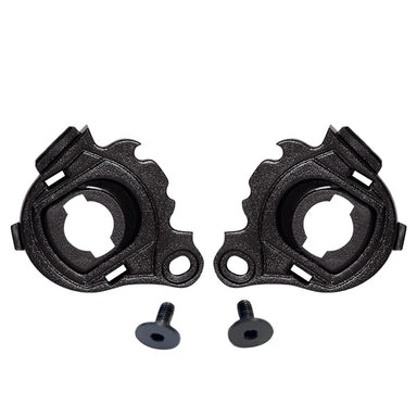 LS2 Ratchet System and Screw for Stream II Helmet