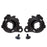 LS2 Ratchet System and Screw for Stream II Helmet