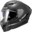 LS2 Dragon Full-Face Helmet Solid - Summer