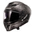 LS2 Dragon Full-Face Helmet Forged - Summer
