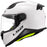 LS2 FF812 Kid Full-Face Helmet - Junior Solid - Summer