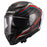 LS2 Dragon Full-Face Helmet Subic - Summer