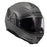 LS2 Advant II Modular Helmet Solid