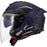 LS2 Verso II Open-Face Helmet Air