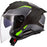 LS2 Verso II Open-Face Helmet Air