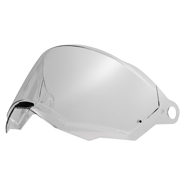 LS2 Outer Face Shield