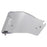 LS2 Outer Face Shield