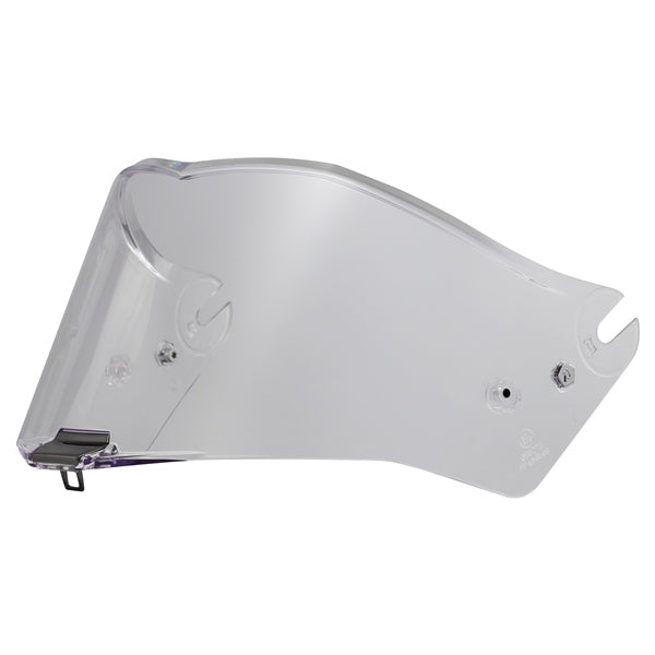 LS2 Outer Face Shield