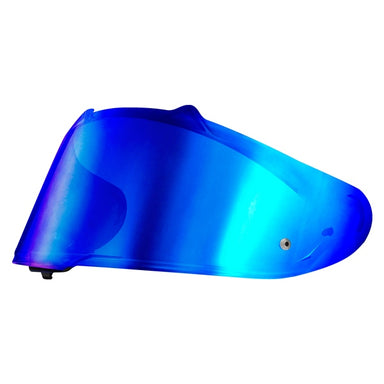 LS2 Outer Face Shield for Dragon Helmet