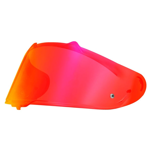 LS2 Outer Face Shield for Dragon Helmet