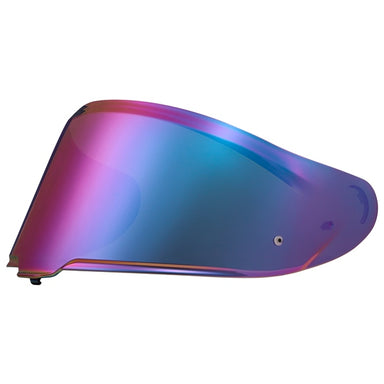 LS2 Outer Face Shield for Dragon Helmet