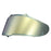 LS2 Outer Face Shield for Dragon Helmet