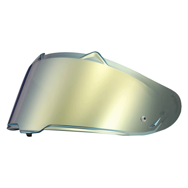 LS2 Outer Face Shield for Dragon Helmet