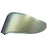 LS2 Outer Face Shield for Dragon Helmet