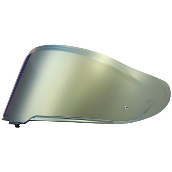LS2 Outer Face Shield for Dragon Helmet