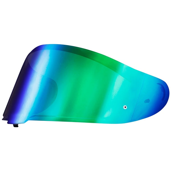 LS2 Outer Face Shield for Dragon Helmet