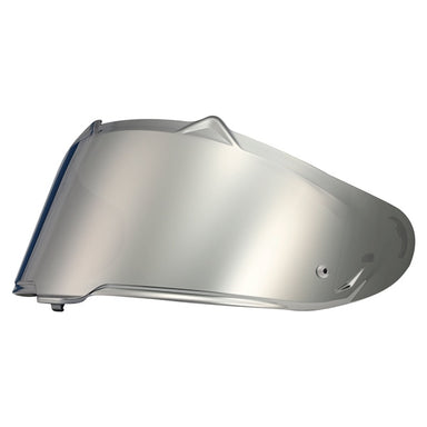 LS2 Outer Face Shield for Dragon Helmet