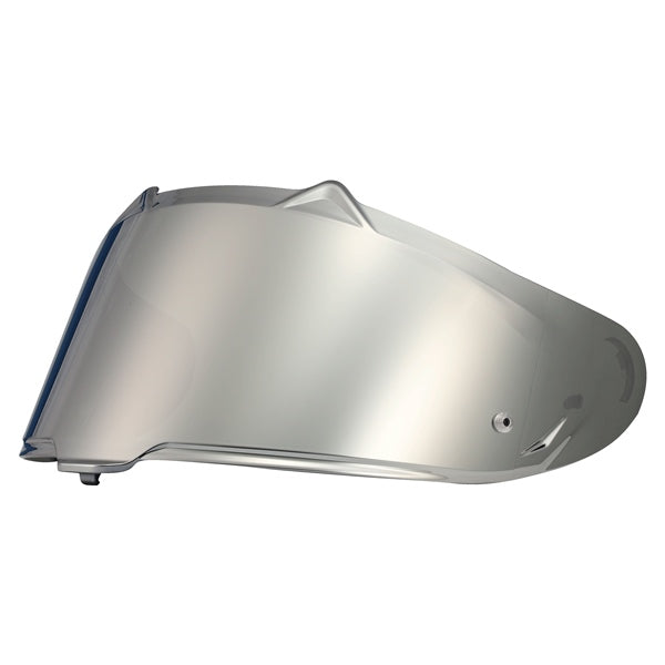 LS2 Outer Face Shield for Dragon Helmet