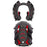 LS2 Liner for Dragon Helmet Liner