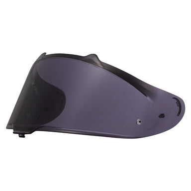 LS2 Outer Face Shield for Dragon Helmet