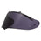 LS2 Outer Face Shield for Dragon Helmet