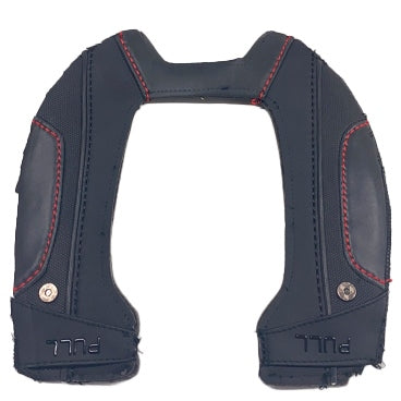 LS2 Cheek Pad for Dragon Helmet Pad