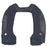 LS2 Cheek Pad for Dragon Helmet Pad