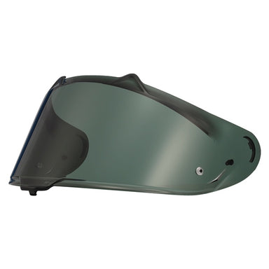LS2 Outer Face Shield for Dragon Helmet