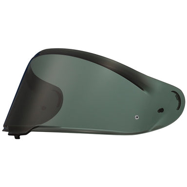 LS2 Outer Face Shield for Dragon Helmet