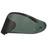 LS2 Outer Face Shield for Dragon Helmet