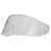 LS2 Outer Face Shield for Dragon Helmet