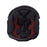LS2 Liner for Advant II Helmet Liner