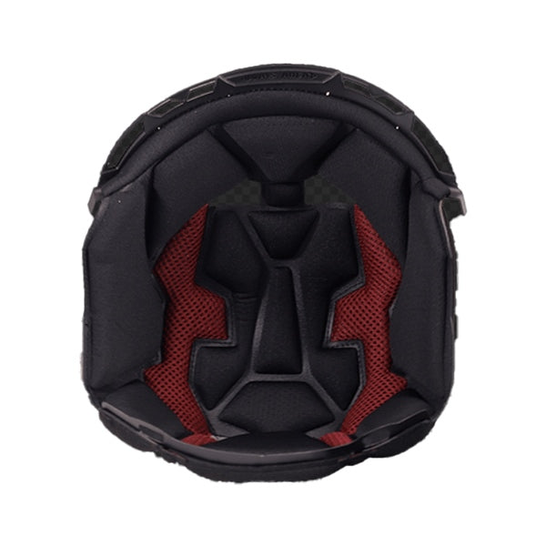 LS2 Liner for Advant II Helmet Liner