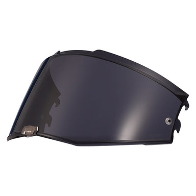 LS2 Outer Face Shield for Advant II Helmet