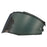 LS2 Outer Face Shield for Advant II Helmet