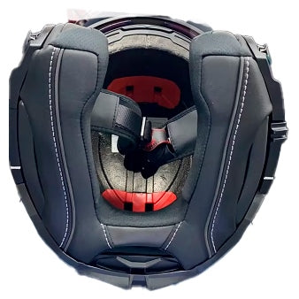 LS2 Cheek Pad for Advant II Helmet Pad