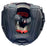 LS2 Cheek Pad for Advant II Helmet Pad
