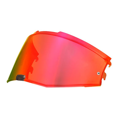 LS2 Outer Face Shield for Advant II Helmet