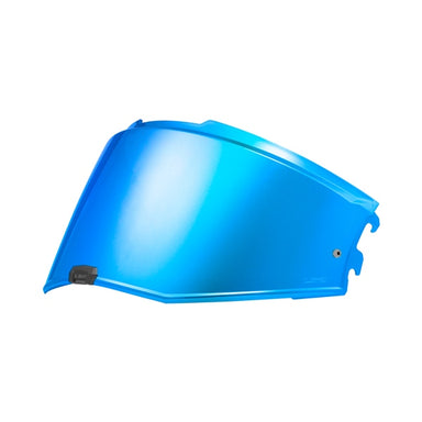LS2 Outer Face Shield for Advant II Helmet