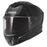LS2 Rapid III Full-Face Helmet Labyrinth - Summer