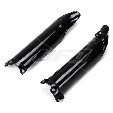 Ufo Plast Fork Protector