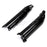 Ufo Plast Fork Protector