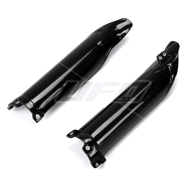 Ufo Plast Fork Protector