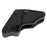 Ufo Plast Chain Guide