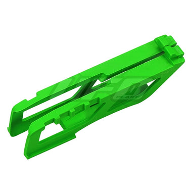 Ufo Plast Chain Guide