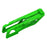 Ufo Plast Chain Guide