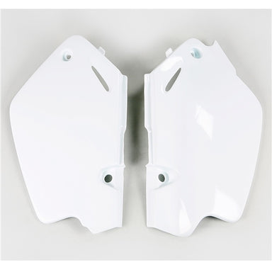 Ufo Plast Side Panel Fits Honda