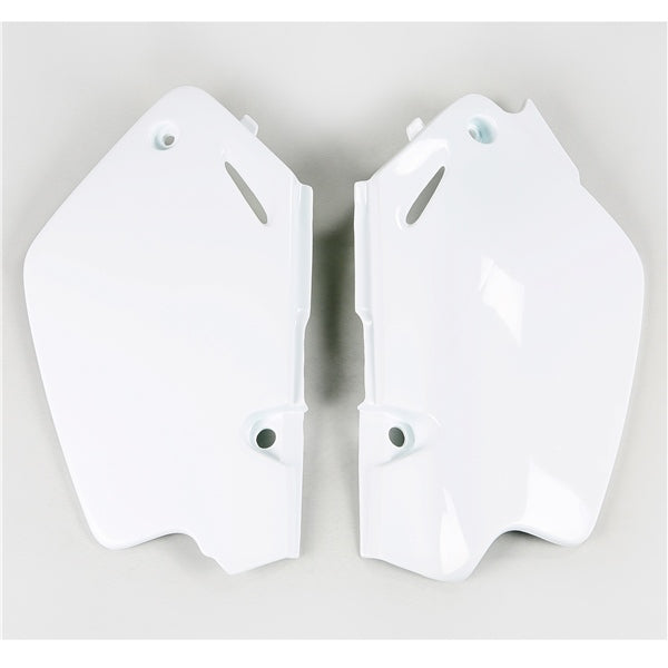 Ufo Plast Side Panel Fits Honda